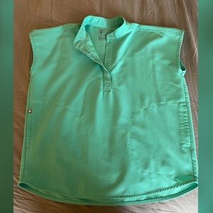Figs Scrubs!